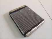 Heizungskühler Wärmetauscher Renault Espace, IV 2002.11 - 2014.12 Gebraucht ,