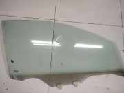 Seitenscheibe - Vorne Rechts Nissan Tiida C11 2004 - 2012 as2,