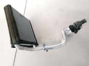 Heizungskühler Wärmetauscher Opel Omega, B 1994.03 - 1999.09 Gebraucht,