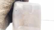 Ausgleichsbeh?lter Volvo V40, I 2000.07 - 2004.06 facelift 30804963,