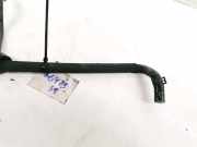 Kühlerschlauch Volkswagen Golf, V 2003.10 - 2008.10 Gebraucht , BKC