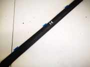 Zierleiste Leiste - Hinten Linke Hyundai i30 2007 - 2012 Gebraucht,