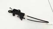 Kabel Mitsubishi Pajero, 1999.10 - 2006.12 Gebraucht,