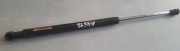 Gasdruckfeder Kofferraum Toyota Corolla Verso, III 2004.05 - 2007 Gebraucht,