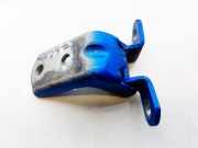 Türscharnier Vorne Hyundai i10, I PA 2007.10 - 2010.06 Gebraucht,