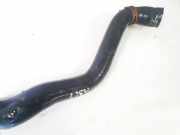 Kühlerschlauch Volvo V50, 2004.04 - 2007.05 3m5h8260cg,