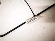 Stütze Motorhaube Ford C-MAX, 2003.01 - 2007.06 Gebraucht,