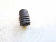 Stütze Motorhaube Volkswagen ID.4, 2020 --> 357827500, EBJA