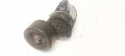 Spannrolle Mazda 5, CR 2005.02 - 2010.09 k3212,k3212