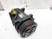 Klimakompressor Citroen C8, I 2002.07 - 2008.06 9646416780,