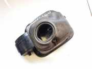 Tankdeckel Tankklappe Seat Toledo, 2012.07 --> 5ja809999,6ja010862b