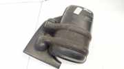Außenspiegel Linke Opel Movano A 1998 - 2010 E2013012,E2013012 7006