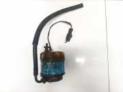 Kraftstofffilter Chrysler Voyager, III 1995.09 - 2001.03 1457434450,97082821