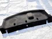 Hutablage Chrysler Sebring, II 2003.04 - 2007.06 facelift Gebraucht,
