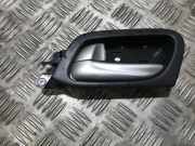 T?rinnengriff - Hinten Linke Honda Civic, 2011 - 2015 72160tv0b,72160-tv0b