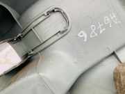 Getränkehalter Toyota Yaris, I (XP10) 1999.04 - 2003.03 5891152010, 58911-52010