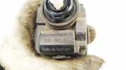 Motor Leuchtweitenregulierung Volkswagen Passat, B5 1996.08 - 2000.11 00728201,007282-01 00728201 3A0941295 ADR