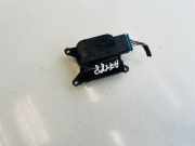Stellmotor Lüftung Audi A4, B6 2000.11 - 2004.11 8e1820511c,0132801302 663827hc