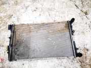 Wasserkühler Skoda Roomster, I 2006.01 - 2010.05 6q0121253r,