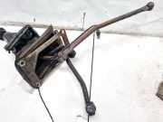 Schaltgestänge - Schaltseile Renault Espace, II 1991.03 - 1996.12 Gebraucht,