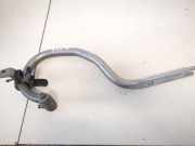 Lang Heckklappe Scharniere Scharnier Links SAAB 9-3, 2002.09 - 2008.06 12799086,