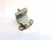 Lang Heckklappe Scharniere Scharnier - Hinten Rechts Volkswagen Golf Plus, 2005.01 - 2008.05 Gebraucht, BLF