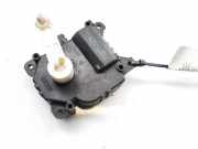 Stellmotor L?ftung Subaru Legacy, BL, BP 2003.09 - 2009.12 1138002380,113800-2380