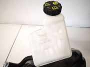 Behälter Bremsflüssigkeit Ford Puma 2019 --> l1tc2k478a, l1tc-2k478-a