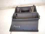 Ansaugschlauch Luftfilter Saugrohr Toyota Prius, 2003.06 - 2009.01 5584447040, 55844-47040