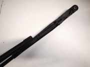 Windschutzscheibe Scheibenwischer Volkswagen Touran, 2003.01 - 2006.10 1t0955410a, BKD