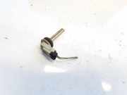 Sensor Innentemperatur Ford C-MAX, 2003.01 - 2007.06 Gebraucht,