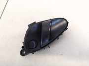 Türinnengriff - Vorne Linke Citroen Xsara, I 1997.04 - 2000.09 9623200177,9623200177c 95090201