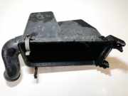 Luftfilterkasten Toyota RAV-4, II 2000.09 - 2005.11 2202027060,22020-27060 100140-5890
