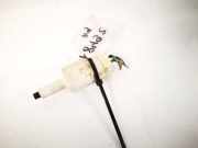 Bremslichtschalter Schalter Volkswagen Phaeton, 2002.04 - 2006 Gebraucht, AYT