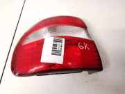 Rückleuchten - Hinten Linke Volvo V40, I 2000.07 - 2004.06 facelift Gebraucht,