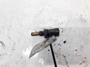 Ölstandssensor Chrysler Voyager, IV 2000.02 - 2008.12 Gebraucht,