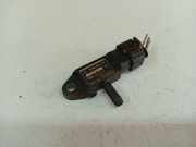 Sensor Abgasdruck Suzuki SX4, 2006.06 - 2012.12 0281002771,0 281 002 771 FGP 55198717 FGP55198717
