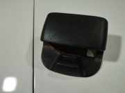 Innenausstattung Peugeot Bipper, 2008.02 - 2015.06 Gebraucht ,