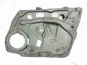 Fensterheber - Vorne Rechts Mercedes-Benz A-CLASS, W169, 2004.09 - 2008.09 a1697203079,