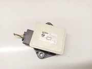 Steuergerät ESP BMW X6, E71E72 2008.01 - 2014.06 0265005711,