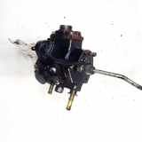 Kraftstoffpumpe Fiat Bravo, 2006.11 - 2014 0445010150,0055205935 9520540