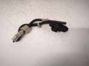 Sensor Abgastemperatur Mercedes-Benz W213, 2016.06 - 2021.06 A0009059106,A0009059106 HT0002