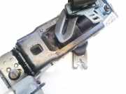 Sicherheitsgurt - Vorne Linke Volvo S40, 2004.01 - 2007.03 6012243l0f, 6003114