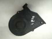 Zahnriemenschutz Abdeckung Hyundai Elantra, 2000.06 - 2006.07 2136027000,21360-27000