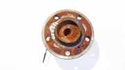 Radnabe Achsschenkel - Hinten Linke Mercedes-Benz A-CLASS, W169, 2004.09 - 2008.09 Gebraucht,