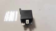 Relais Ford Mondeo, 2000.11 - 2007.03 SCB1M1240,SCB-1-M1240