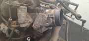 Drosselklappe Ford Mondeo, 2000.11 - 2007.03 1s7g9e926ha,