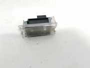 Innenraumleuchte Renault Clio, 1998.09 - 2001.05 7700771935,