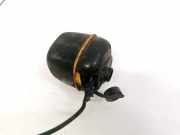 Alarmanlage Hyundai Coupe, 1996.06 - 2002.04 E2010R020999,