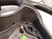 Lenker Peugeot Bipper, 2008.02 - 2015.06 735423923,